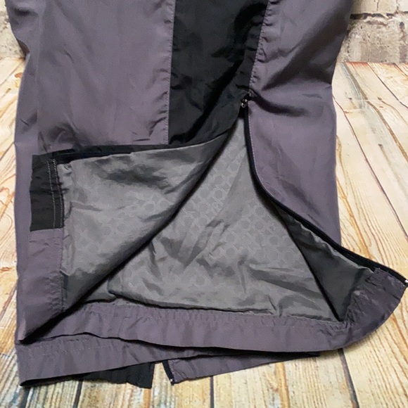 Under Armour XL pants grey black - Picture 13 of 15